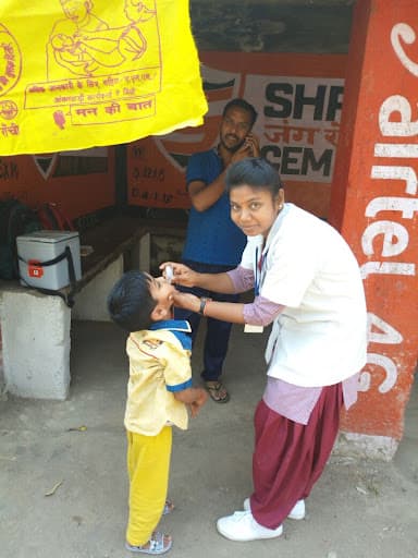 Florence College of Nursing-gallery-image-7