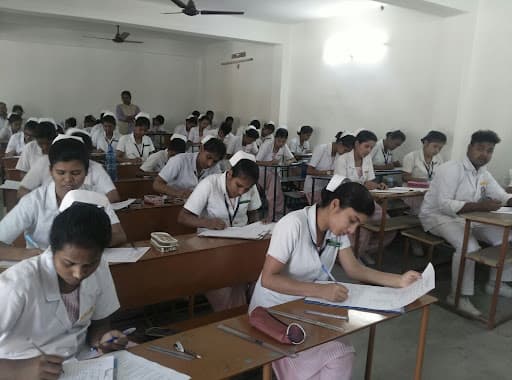 Florence College of Nursing-gallery-image-5