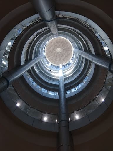 RLBCAU Jhansi-gallery-image-5