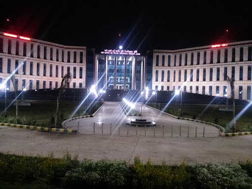 RLBCAU Jhansi-gallery-image-6