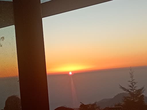 ARIES-gallery-image-5