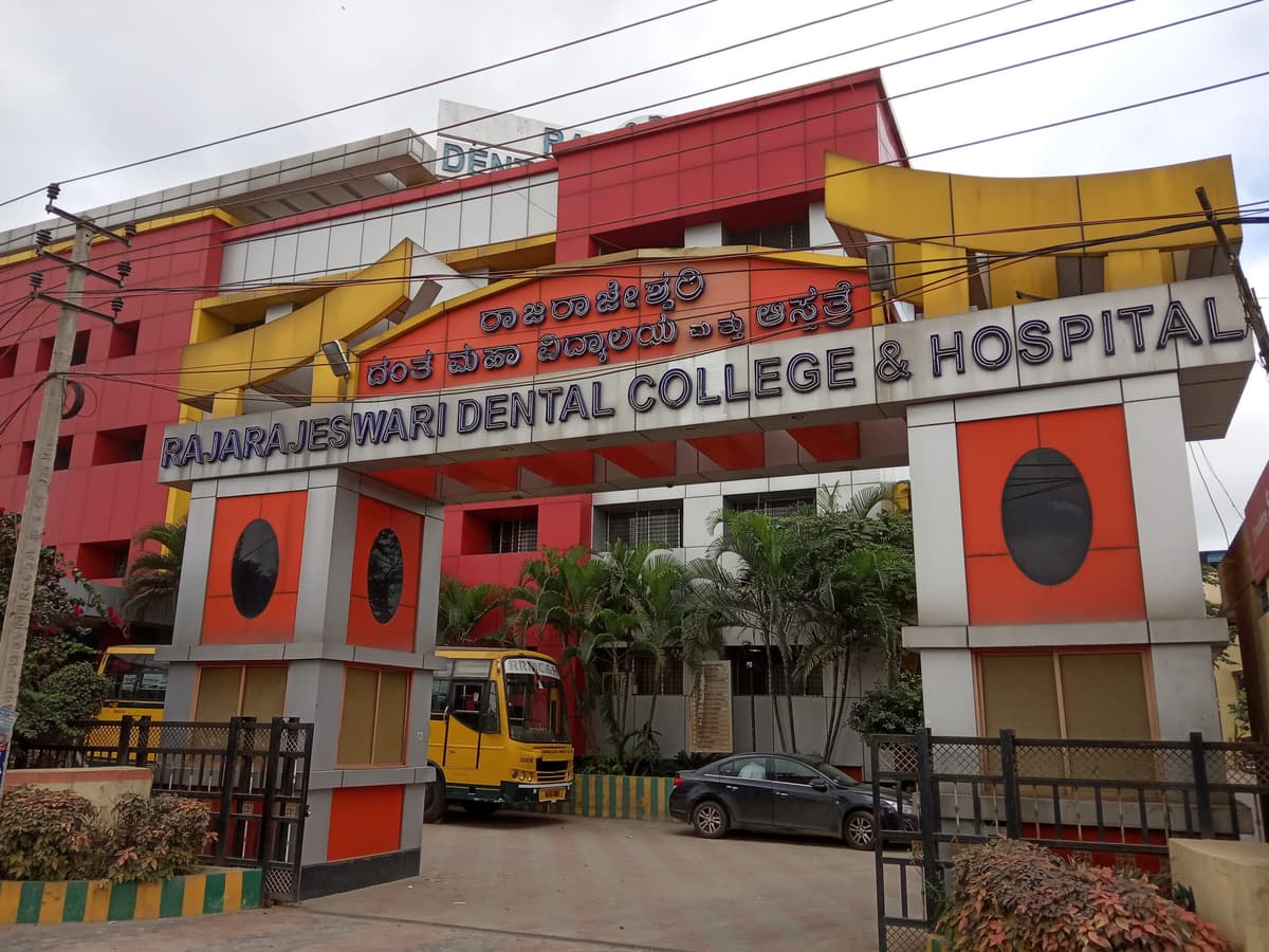 RRDCH-gallery-image-4