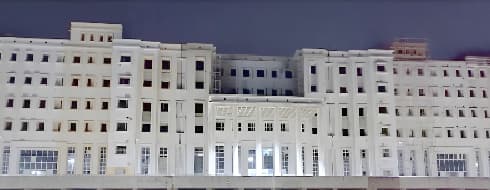 UNSAMC Jaunpur-gallery-image-2