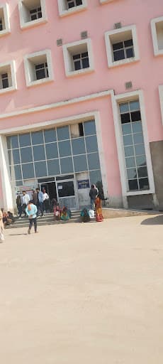 UNSAMC Jaunpur-gallery-image-6