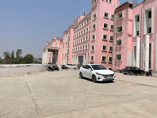 UNSAMC Jaunpur-gallery-image-7