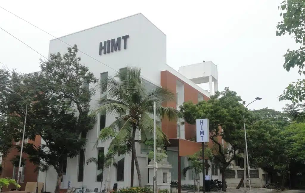 HIMT-gallery-image-1