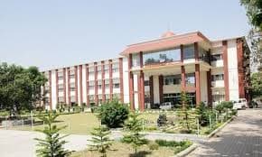 Pithoragarh Institute of Biomedical Science-image
