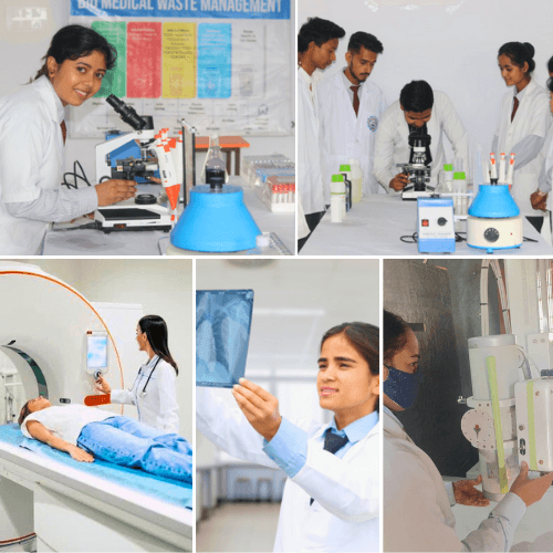 Pithoragarh Institute of Biomedical Science-gallery-image-3