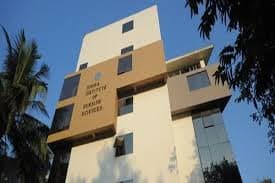 ICN Mangalore-gallery-image-0