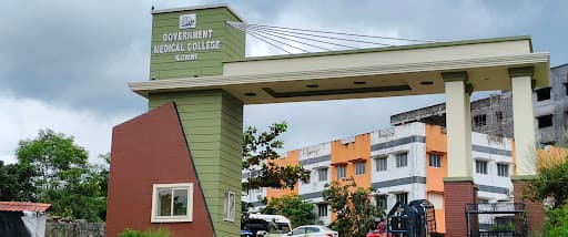 GMC Pathanamthitta-gallery-image-5