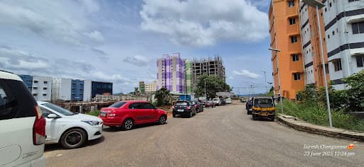 GMC Pathanamthitta-gallery-image-7