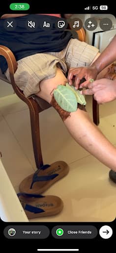 JSS AMCH-gallery-image-6