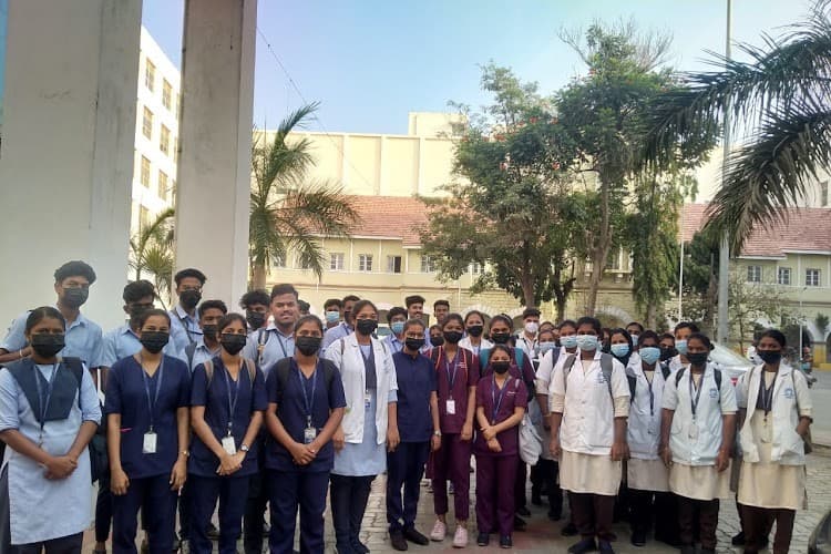 BSD College-gallery-image-4