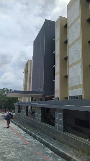 SDUCON-gallery-image-5