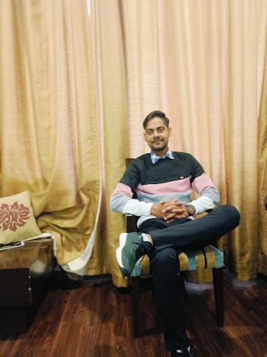 Sakshi College Kanpur-gallery-image-5