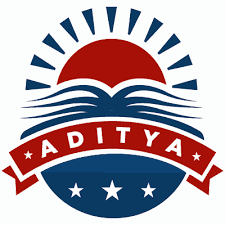 Aditya Institute of Management Science and Research-image