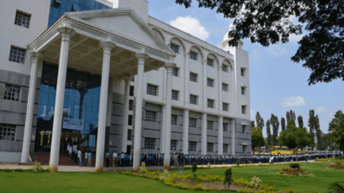 MIMS Mandya-gallery-image-4