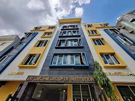 Srilakshmi College of Nursing-gallery-image-1
