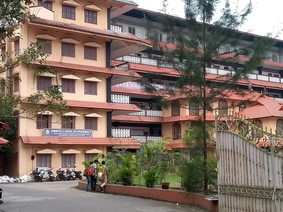 ASP Kochi-gallery-image-1