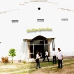 Kanchan Singh Bhooli Devi Mahavidyalaya-gallery-image-3