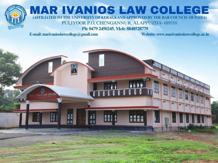 MILC Alappuzha-gallery-image-1