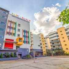 Harsha School of Nursing-gallery-image-0