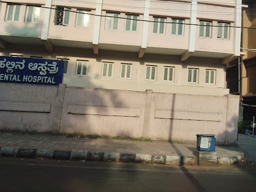 BIDS-gallery-image-5