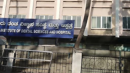 BIDS-gallery-image-7