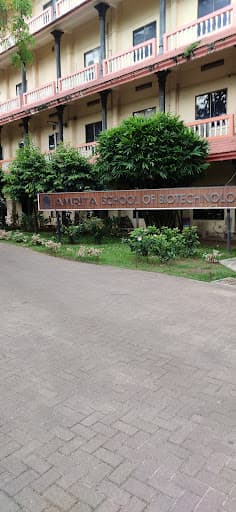 ASBT Amritapuri-gallery-image-7