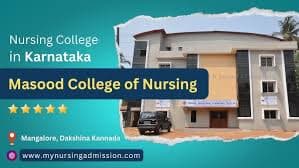 Masood College of Nursing-gallery-image-0