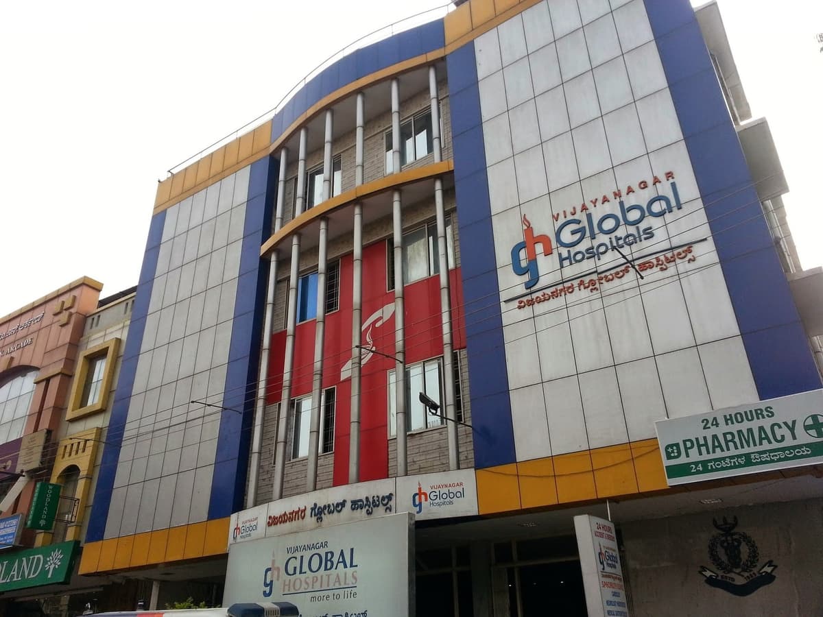 Vijayanagar College of Nursing-gallery-image-4