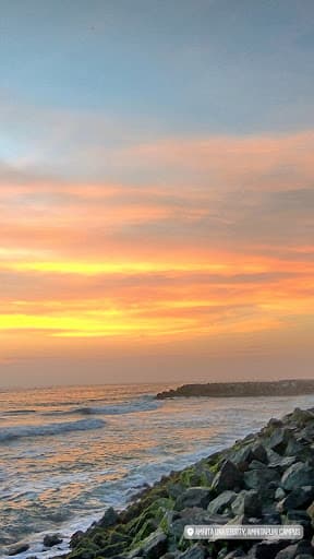 Amrita School of Engineering Kollam-gallery-image-5