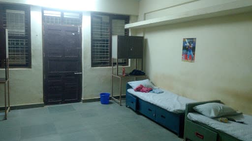 Amrita School of Engineering Kollam-gallery-image-6