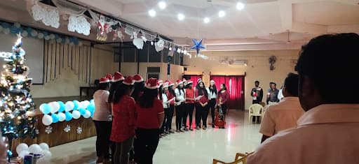 KCDS-gallery-image-7