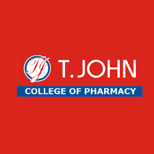 TJCP-logo
