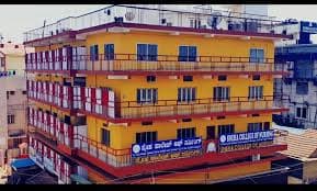 SCON Bengaluru-gallery-image-0