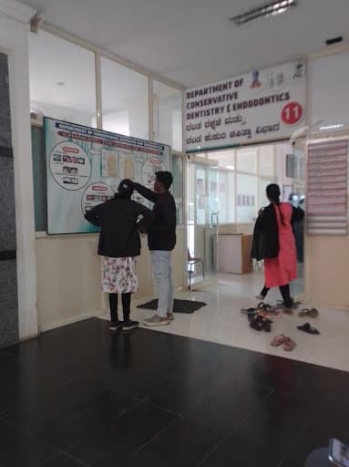 SRGCDS-gallery-image-5