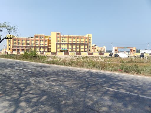 ASMC Hardoi-gallery-image-6