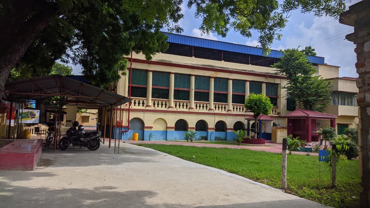 UCTC Murshidabad-gallery-image-4