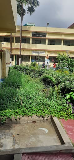 UCTC Murshidabad-gallery-image-5