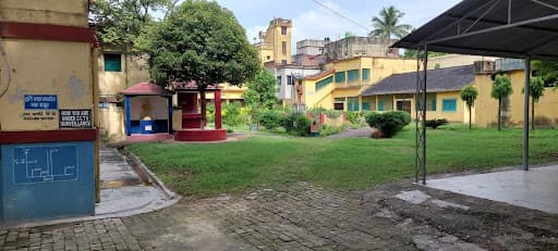 UCTC Murshidabad-gallery-image-6