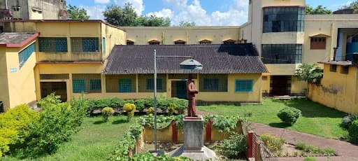 UCTC Murshidabad-gallery-image-7