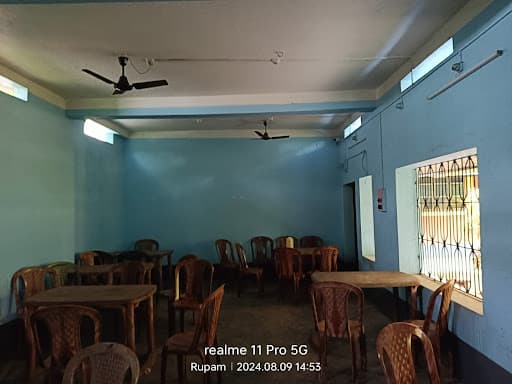 Bimal Chandra College of Law-gallery-image-5