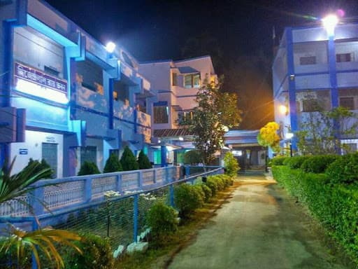 Chakdaha College-gallery-image-6