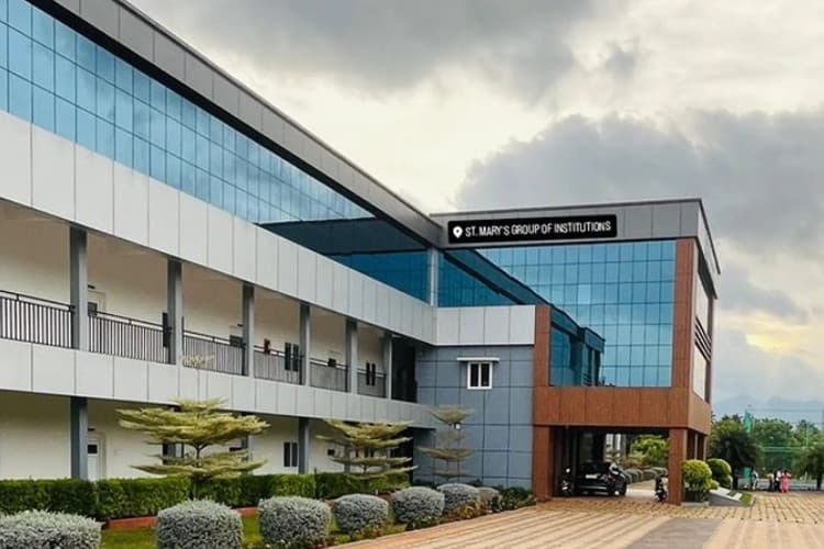 SMCHS Tenkasi-gallery-image-2