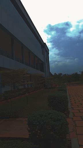 SMCHS Tenkasi-gallery-image-7