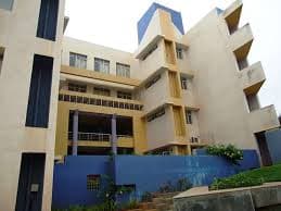 AIHS Bengaluru-gallery-image-0
