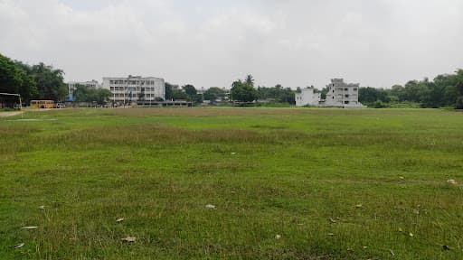 Dumkal College-gallery-image-5