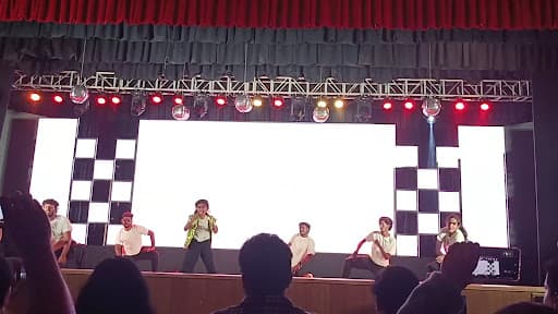 RVDC-gallery-image-5