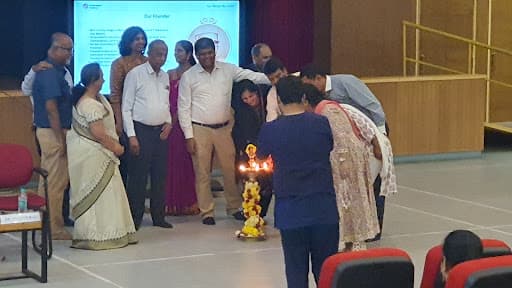 RVDC-gallery-image-7